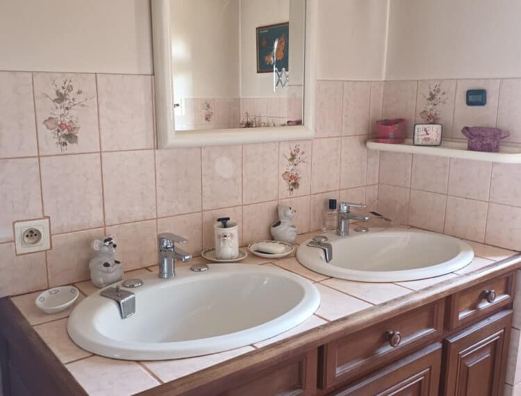photo_5ac7ab02b937f47adf763fe7bc4ec82e-20563