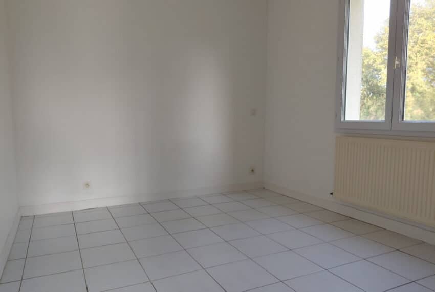 photo_22d858f4d08f0493af27c01127f80693-20970