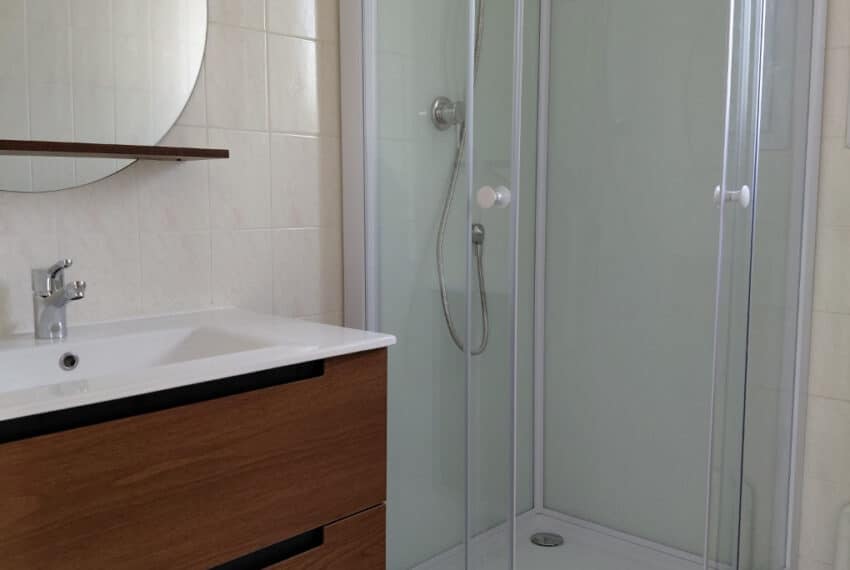 photo_41cc9415d26914b538472337dc3278a2-20970