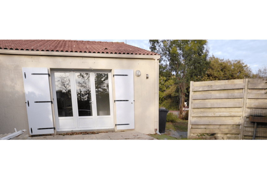 photo_4ac6e881001a26a3aaf51fcf023395ab-20970