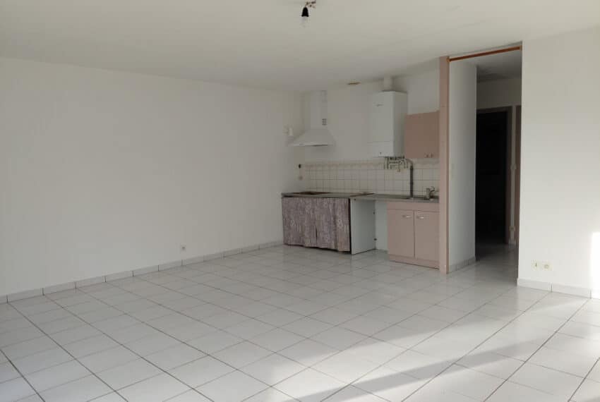 photo_ac4b30fd9134d8fbbe29270a6a29a18f-20970