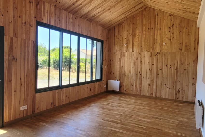 photo_4d3f00572e663c6378662dd822702206-21246