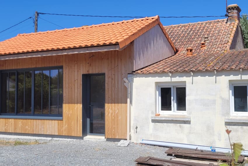 photo_d54c6a9c67797d3fbada3051e5d10a5a-21246