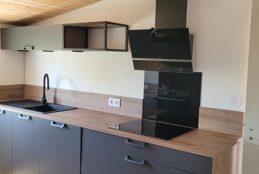 photo_f1c0500a3ba0c3439f8bbe43ae97551c-21246