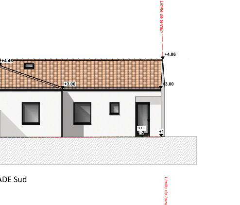 photo_13a012023180c7c87f307bffa67d10bd-21483