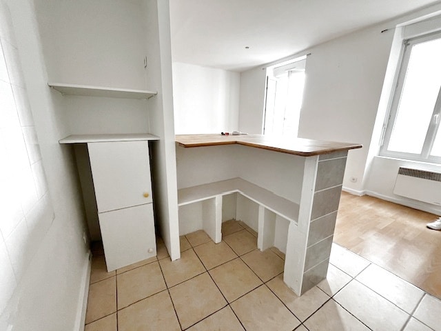 photo_15060c0e7907813154c2bc579f01b73a_Inc_0-21501