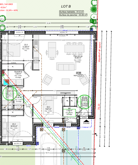 photo_1a3da2be3ea863b46f318503d25de59b-21483