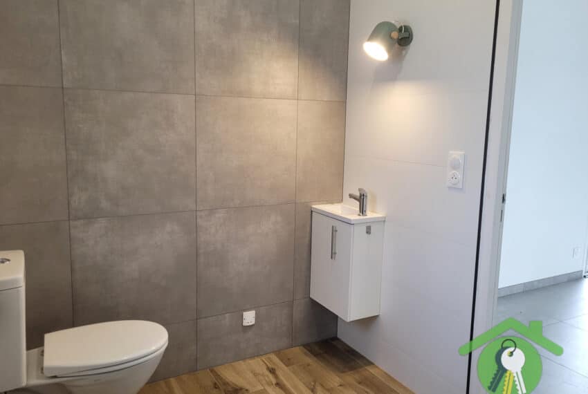 photo_32db6bd495415c16b19f57a04db5fc29-21491