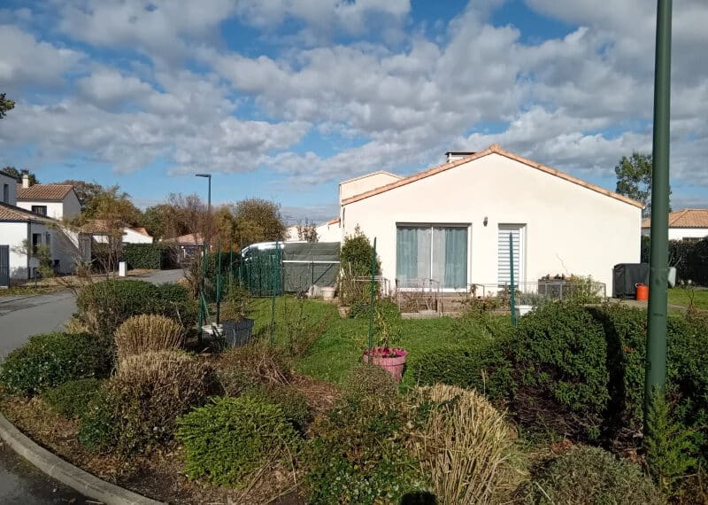 photo_369787eed3580e2796b771fb49a51823-21510