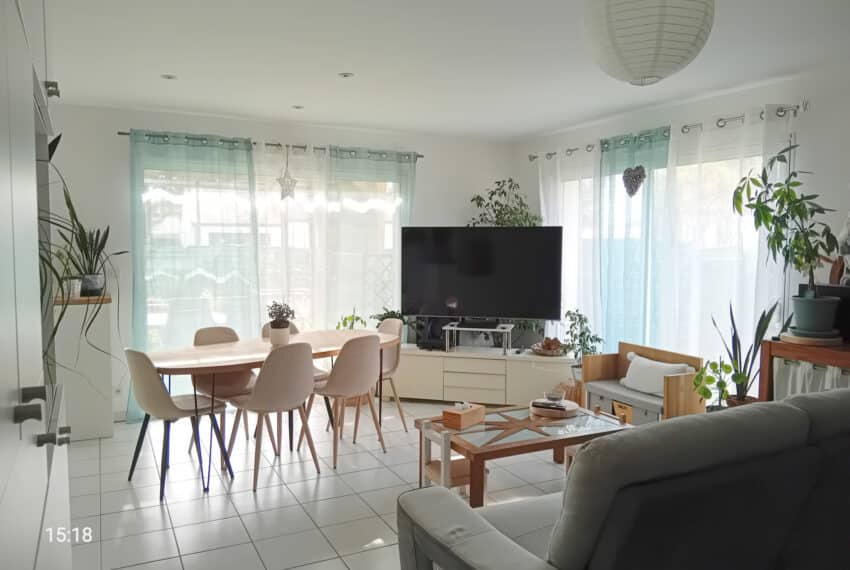 photo_38481331d5fec1700247a7a02108f5ce-21510