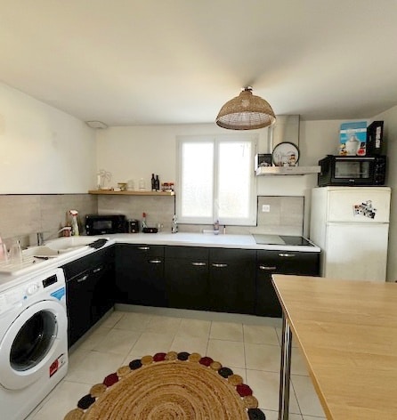 photo_40fe7f80e23a8a5f27b669f16a94bdfe-21417