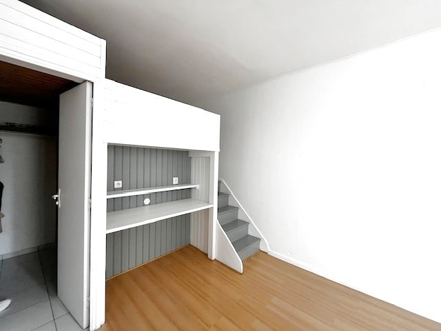 photo_4e429c93c0d5308829d787be27950609_Inc_0-21501