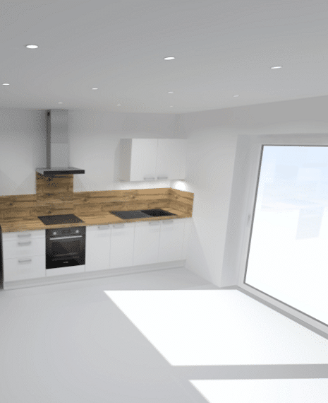 photo_51de6867ce4d09be2bf12d6d37ca2a1a-21483