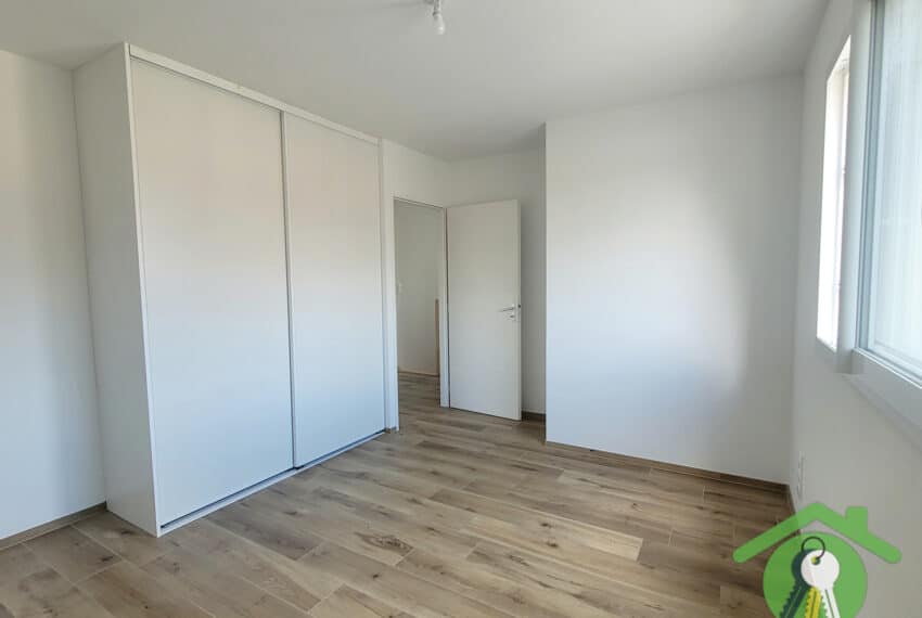 photo_56a3d98a974a244e6a4cebd034bd8b30-21491