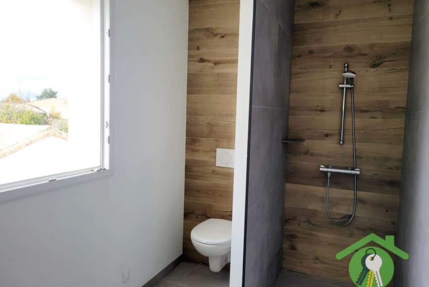 photo_57592152a37c3060a6214570c1e82210-21491