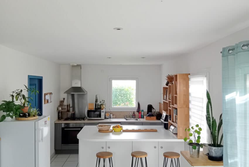 photo_57adb5513b0ecfc1c528b44dbb1fdc6e-21510