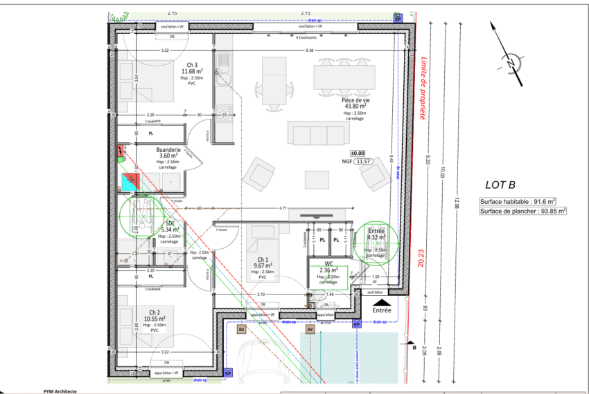 photo_585b466a0c66a537e052c30146008c75-21483