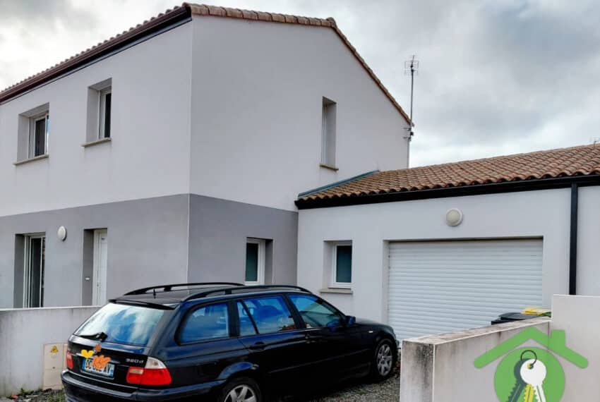 photo_65b08107c7f29d9e601301bfe312a969-21491