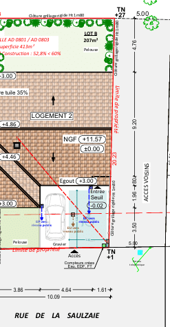 photo_66f9bc171f1161b37210f495cc4714eb-21483