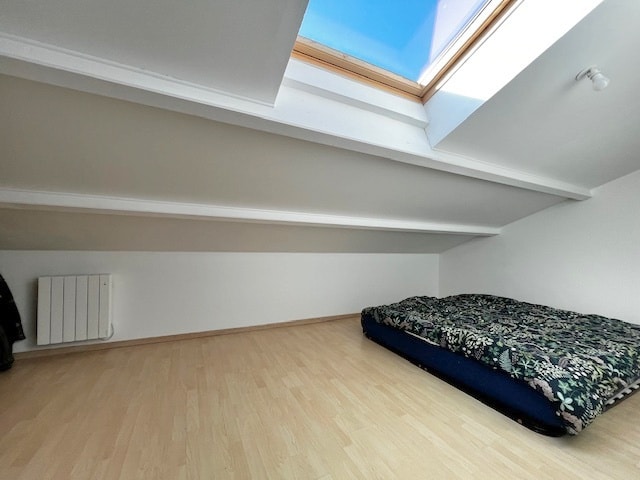 photo_80af46371a96e0da7e1358410777b42a-21417