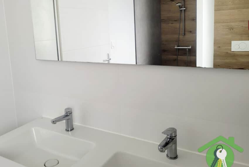 photo_8621f8488ffaf03da169251821d1375b-21491