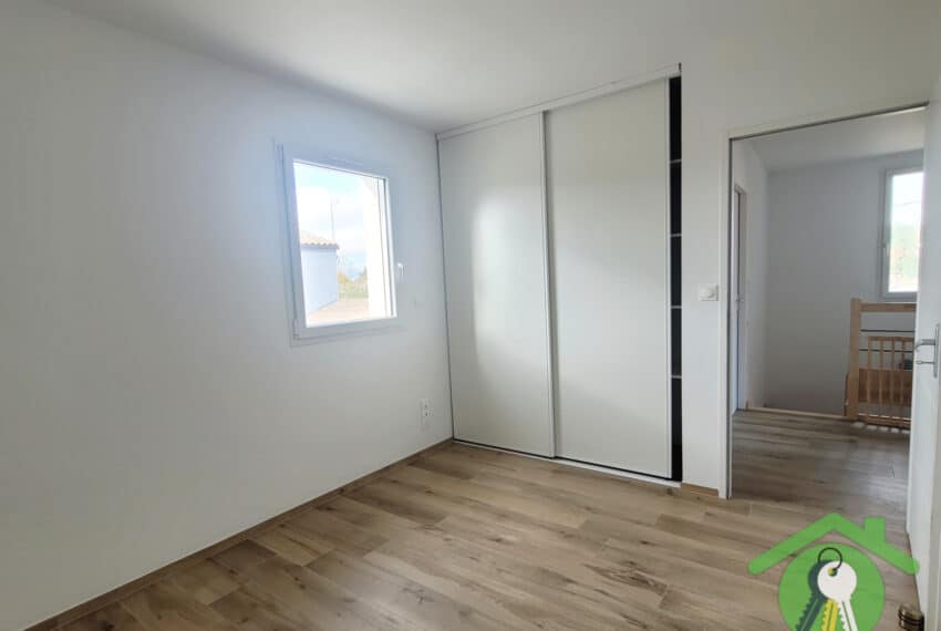 photo_88e6a1165df62d3d9ba4fa6b6c482042-21491