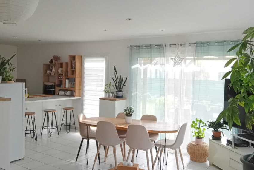 photo_895c178817608d3abbd2fb5b1d5a18ae-21510