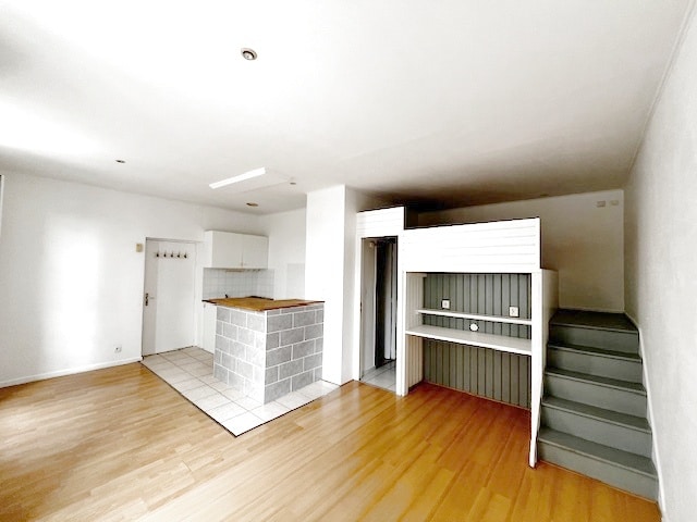 photo_8c7e940039437b8a7c1783ea228380cf_Inc_0-21501