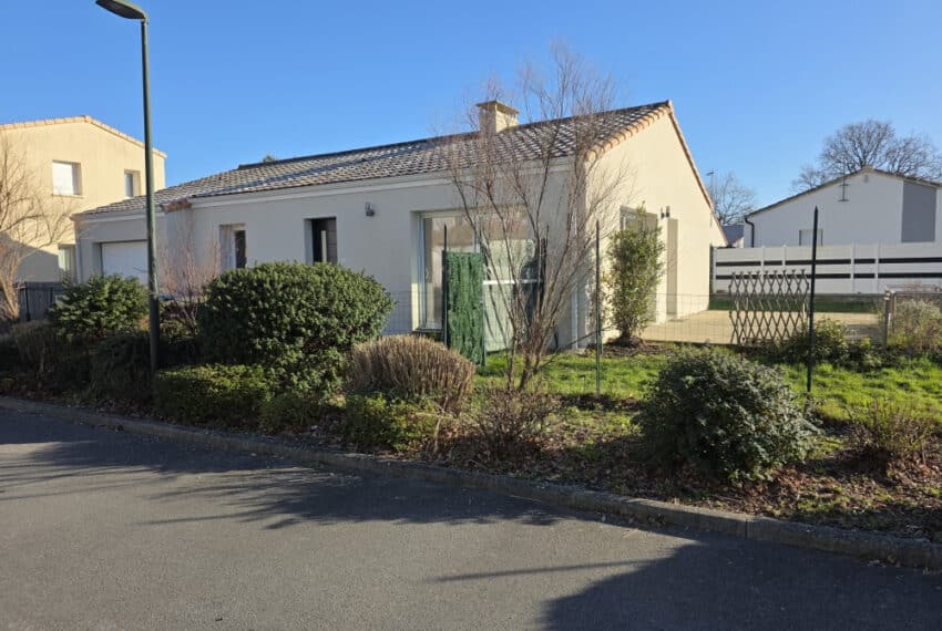 photo_9450df8eac8f0bb062296f80af16efa2-21510