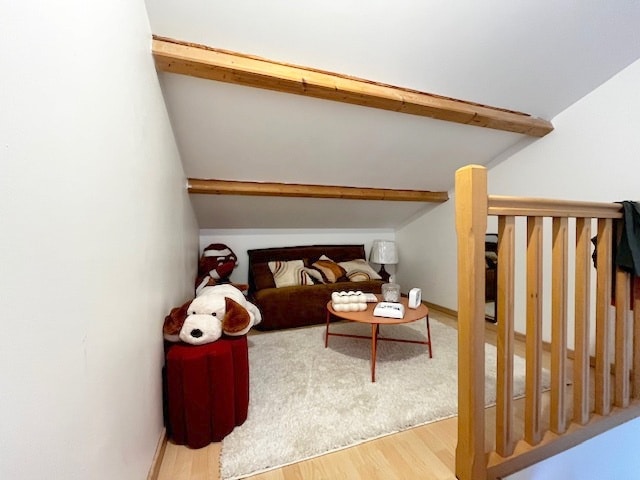 photo_96b6712838eff250b536d232d4f564d9-21417