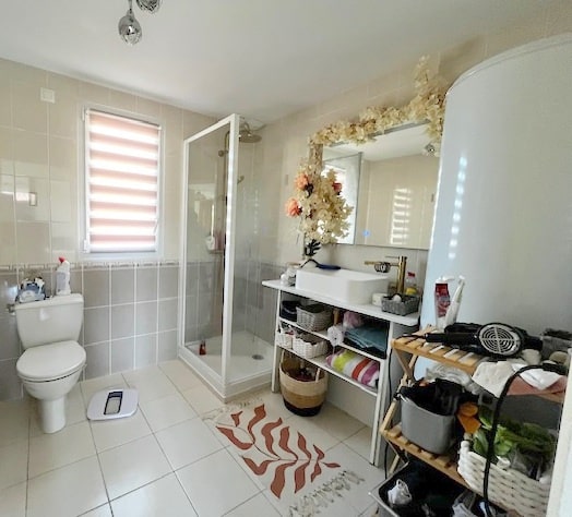 photo_a2c36d7a50351d150f3d2d0905bf4f67-21417