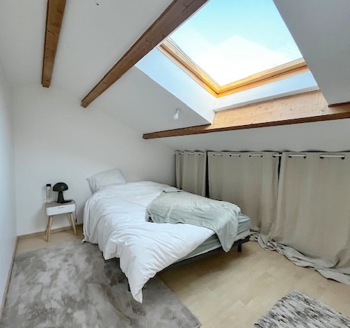 photo_a51b73eb8c0f65ba28c607e88cf1e813-21417