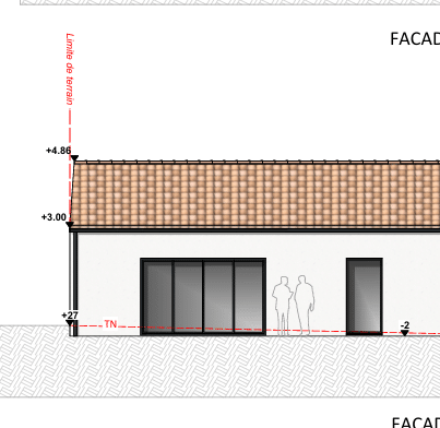 photo_ad90a752ffdd56554daaa71f89179783-21483