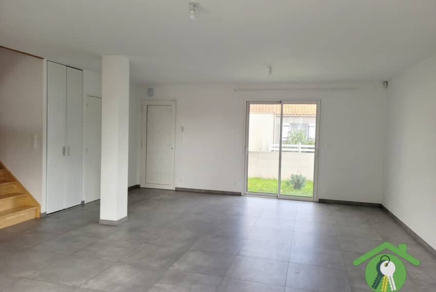 photo_bdef252f158aebf1e65a04dc1014e1cc-21491