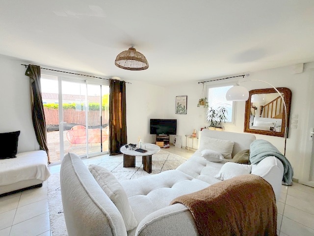 photo_c3d0f7b126ee1d42a1fc708150201e6f-21417