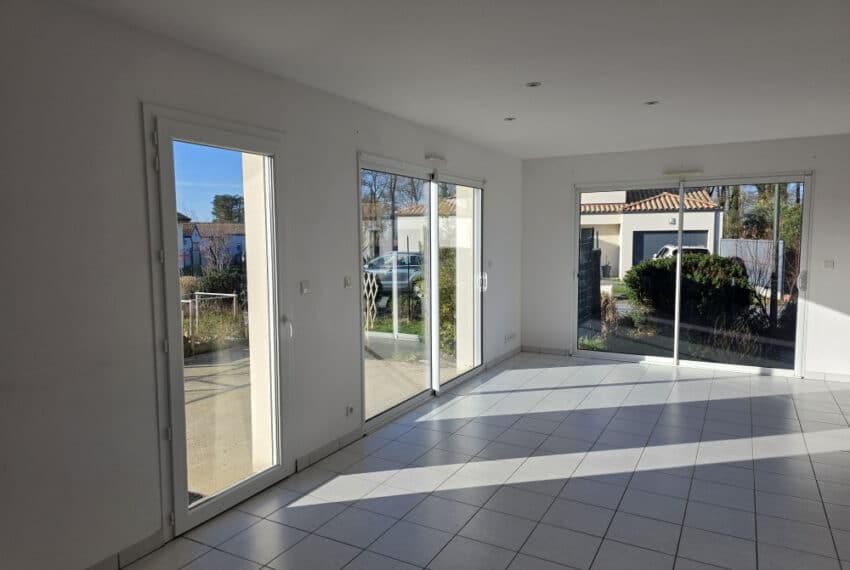 photo_da1250a60b116e423b7ed2dc47a2c896-21510