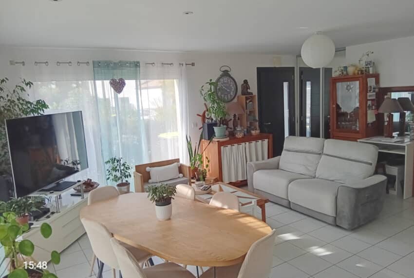 photo_df10f5f31fb4a78196cd80159fef715d-21510