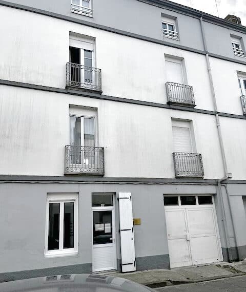 photo_f5d026b7950802a8e3488e17391c9610_Inc_0-21501