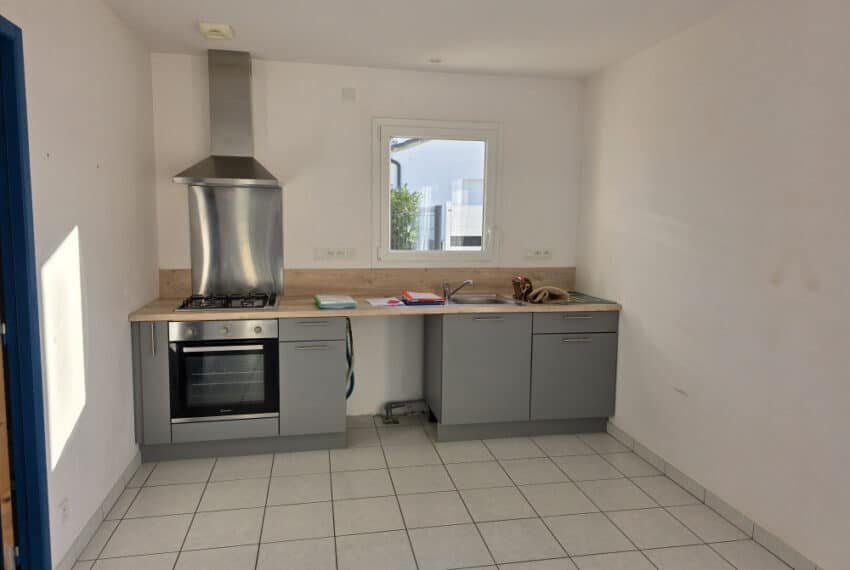 photo_f8d29a26bb7ddde1a49a286abbd99774-21510