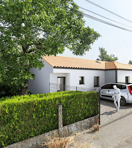 photo_fd901e055c66f8843e0c019fac5fff2a-21483