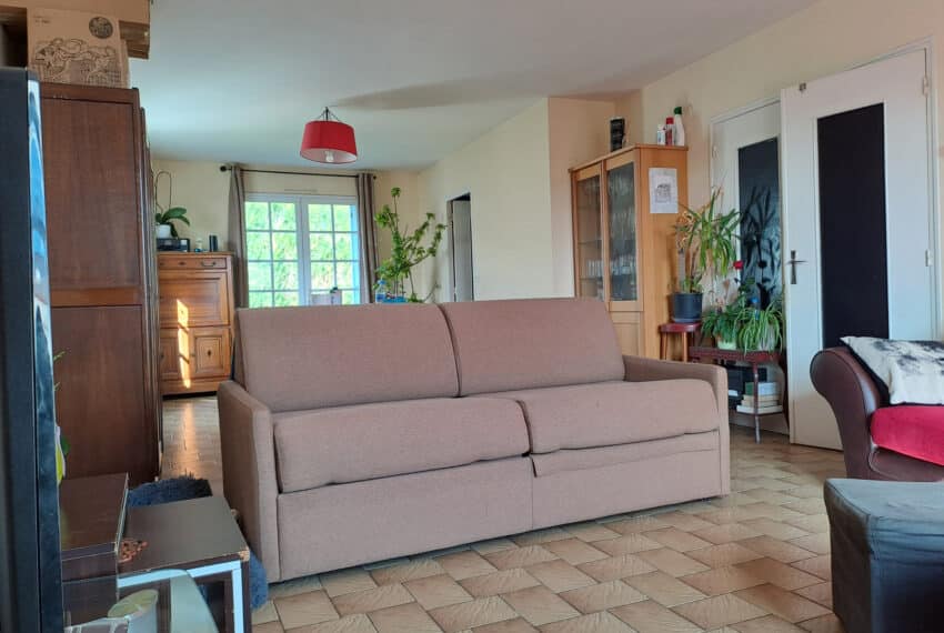 photo_02049695af85d7685907d4aa654fdcb3-21737