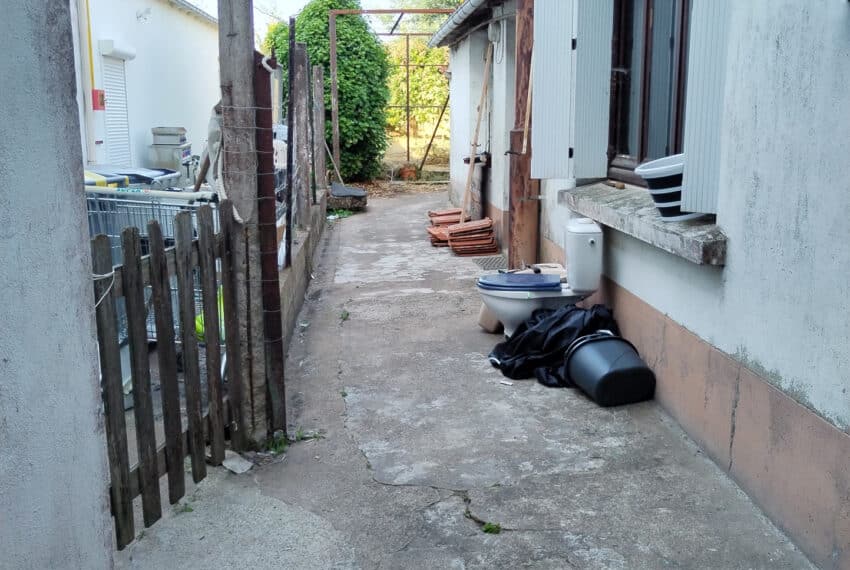 photo_02b677370d2d07d1974daebcdcce3605-21670