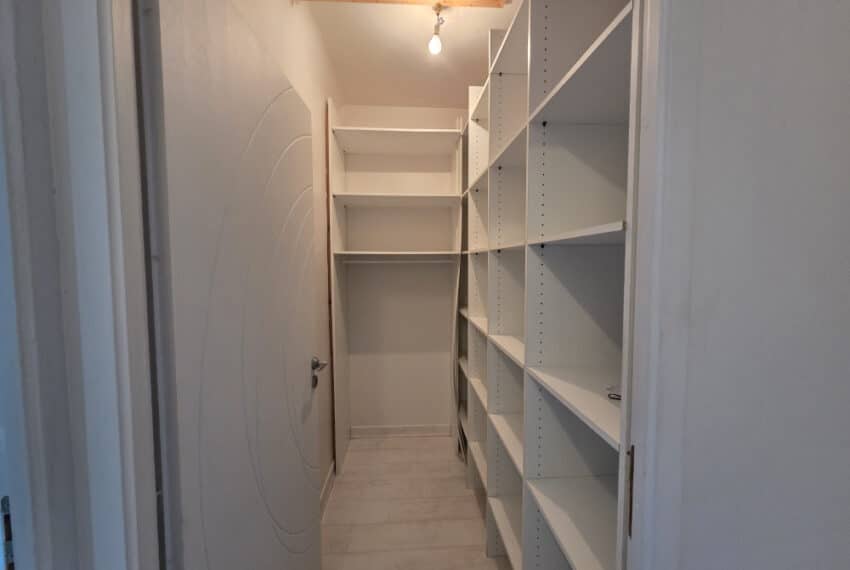 photo_0566e19f937c32aa0ea6bfa8e1fea82e-21803