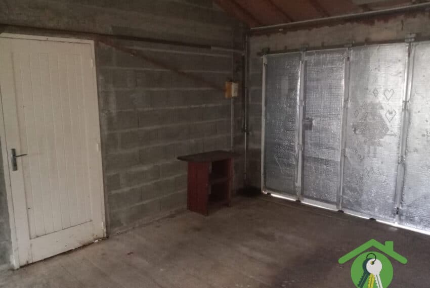 photo_07acc927aa1f049b5b0563be6fb77422-21737