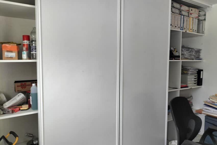 photo_07b67406493287887738637bf951e7c4-21520