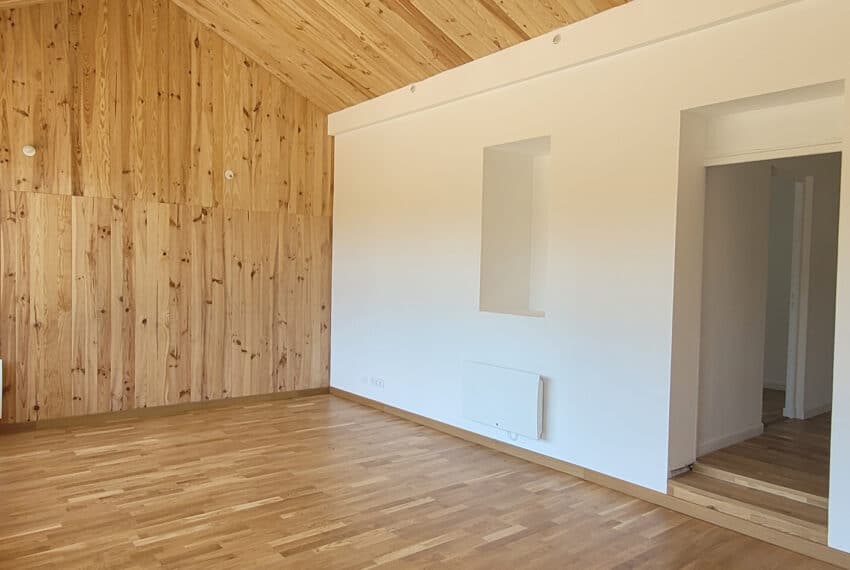 photo_093b04c590901d8c115ab9ec751b17fa-21705