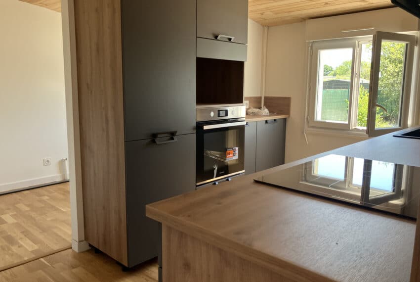 photo_0b837cc165a6989eba7d719a175c3a5a-21705