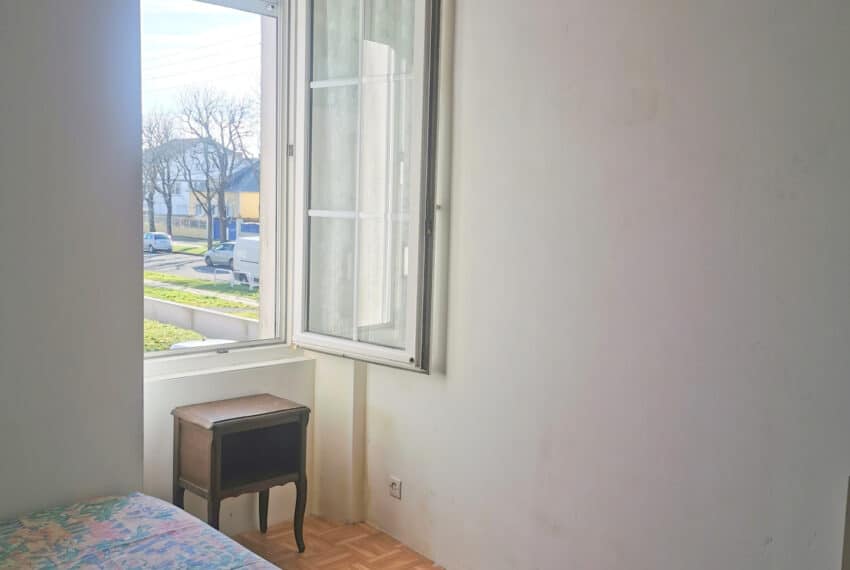 photo_1008300cc57743583da34a7b0d2bc54a-21698