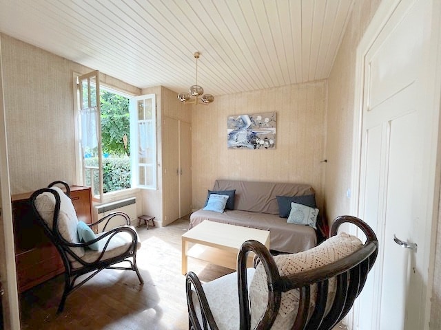 photo_10353094527479170590a935e2c16aef-21600