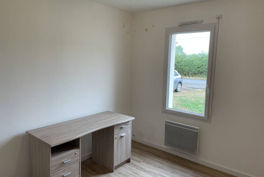 photo_1091d03e19182f101995ecd11a8885d8-21575